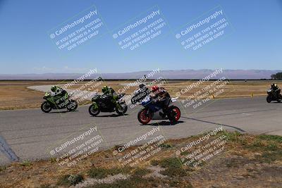 media/Aug-13-2023-CRA (Sun) [[1cfc37a6fb]]/Race 11 600 Superbike/Grid Shots/